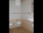 Appartamento 1 - Bagno