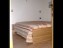 Appartamento 1 - Camera da letto