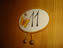 Room's detail